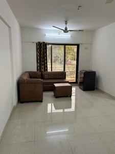 Image of FH property  in Chembur, Mumbai