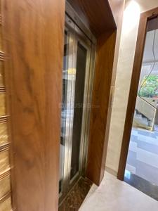 Bedroom Image of 2800 Sq.ft 5 BHK Independent House for sale in Mahalakshmi Nagar Indore for Rs. 28000000