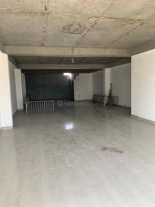 Hall Image of 5800 Sq.ft 8 BHK Builder Floor for sale in Karanjiv Enclave, Clement Town Dehradun for Rs. 62500000