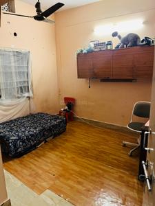 Bedroom Image of kajal in Bowenpally, Secunderabad