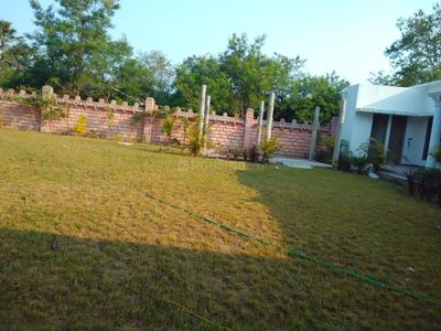 Image of 4950 Sq.ft 2 BHK Villa for sale in Kolat, Ahmedabad for Rs. 60000000