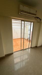 Hall Image of 950 Sq.ft 2 BHK Apartment / Flat for rent in Khadewadi Pune for Rs. 17000
