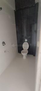 Image of 1800 Sq.ft 3 BHK Apartment / Flat for sale in Sangani Sapphire Greens, Thaltej, Ahmedabad for Rs. 14000000