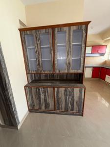 Bedroom Image of 1100 Sq.ft 2 BHK Apartment / Flat for rent in DSMAX SAAGA, Uttarahalli Hobli Bengaluru for Rs. 18000