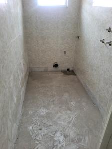 Image of 927 Sq.ft 2 BHK Apartment / Flat for sale in Airport Gate No 2, Kolkata for Rs. 3337200