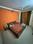 Krishna Enclave, Dhakoli Bedroom 2