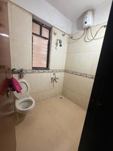 Image of 1160 Sq.ft 2 BHK Apartment / Flat for sale in Shree Kapil Kapil Asmant Residency, Pashan, Pune for Rs. 11500000