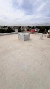 Image of 2100 Sq.ft 5 BHK Independent House for sale in Greenfield Crystal, Sulur, Coimbatore for Rs. 11000000