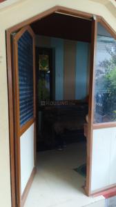 Image of 2500 Sq.ft 4 BHK Independent House for sale in Pattom, Thiruvananthapuram for Rs. 17000000