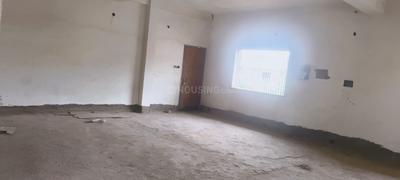 Hall Image of 2925 Sq.ft 4 BHK Independent House for sale in Vidyut Nagar Durg for Rs. 8300000