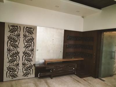 Hall Image of 4000 Sq.ft 5 BHK Builder Floor for sale in Nirman Nagar Jaipur for Rs. 27000000