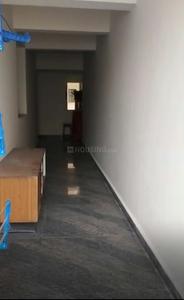 Image of 1280 Sq.ft 2 BHK Apartment / Flat for rent in NRI Layout, Bengaluru for Rs. 32000