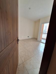 Bedroom Image of 1975 Sq.ft 3 BHK Apartment / Flat for rent in Balliwala Dehradun for Rs. 36000