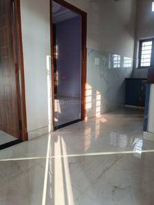 Hall Image of 1800 Sq.ft 2 BHK Independent House for rent in Kedar Puram Dehradun for Rs. 12000