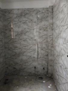 Bedroom One Image of 2350 Sq.ft 3 BHK Villa for sale in Heritage Villa, Noida Extension Greater Noida for Rs. 9899999