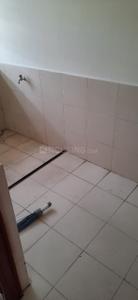 Image of 1800 Sq.ft 3 BHK Apartment / Flat for rent in Bajaj Nagar, Nagpur for Rs. 36000