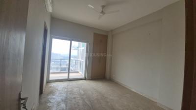 Bedroom Image of 3192 Sq.ft 3.5 BHK Apartment / Flat for sale in Spaze Privy AT4, Sector 84 Gurgaon for Rs. 32800000
