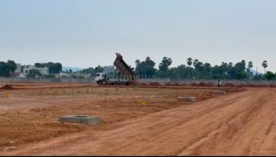 Image of 167 Sq.ft Residential Plot / Land for sale in Utkarsha Vajradhaara, Kummaripalem, Visakhapatnam for Rs. 5010000