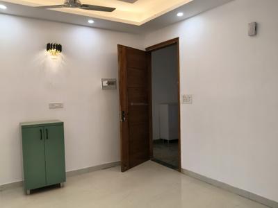 Living Room Image of 1926 Sq.ft 3 BHK Apartment / Flat for sale in SS The Leaf, Sector 85 Gurgaon for Rs. 27200000