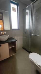 Image of 2950 Sq.ft 4 BHK Builder Floor for sale in Palam Vihar, Gurgaon for Rs. 32500000