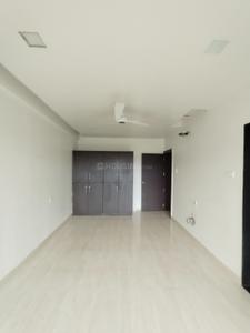 Hall Image of 1251 Sq.ft 2 BHK Apartment / Flat for sale in Wanwadi Pune for Rs. 13000000