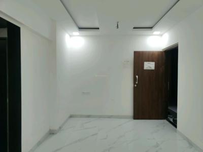 Living Room Image of 572 Sq.ft 1 BHK Apartment / Flat for sale in Emonics Prestige, Vasai East Vasai for Rs. 3767000