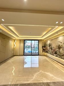 Image of 2700 Sq.ft 4 BHK Builder Floor for sale in Palam Vihar, Gurgaon for Rs. 29600000