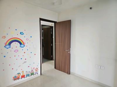 Bedroom Image of 1500 Sq.ft 3 BHK Apartment / Flat for sale in Lodha Dioro, Sion Mumbai for Rs. 46000000