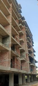 Image of 2611 Sq.ft 3 BHK Apartment / Flat for sale in Sangam Valley, Sahastradhara Road, Dehradun for Rs. 18284000