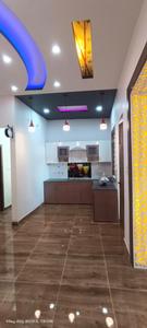Image of 1800 Sq.ft 3 BHK Independent House for sale in Indira Nagar, Lucknow for Rs. 6500000