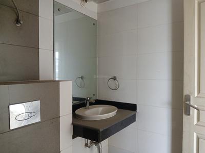 Image of 2428 Sq.ft 4 BHK Apartment / Flat for sale in Mahindra Aura, Sector 110A, Gurgaon for Rs. 32500000