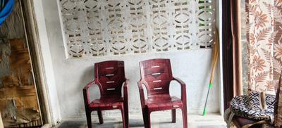 Balcony Image of 900 Sq.ft 2 BHK Independent House for sale in Mangalagiri Guntur for Rs. 4350000