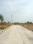 Srika Lotus Valley Internal Roads 1
