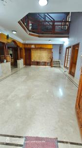 Hall Image of 8500 Sq.ft 5 BHK Independent House for sale in Sahakara Nagar Bengaluru for Rs. 92000000