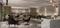 Hall Image of Stay luxury pg in Sector 39, Gurgaon