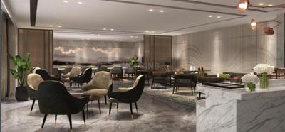 Hall Image of Stay luxury pg in Sector 39, Gurgaon