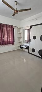 Hall Image of 732 Sq.ft 2 BHK Apartment / Flat for sale in Padmashree Mangla Prastha, Kalyan West Kalyan for Rs. 9000000