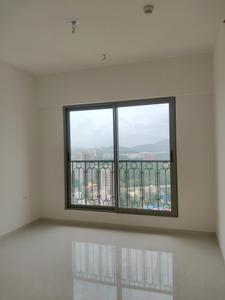 Bedroom Image of 1600 Sq.ft 3.5 BHK Apartment / Flat for sale in Lodha Bellagio, Powai Mumbai for Rs. 67500000
