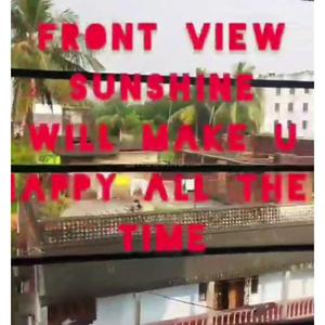 Image of 1530 Sq.ft 3 BHK Apartment / Flat for sale in Ushagram, Asansol for Rs. 6250000
