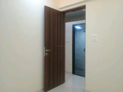 Bedroom Image of 850 Sq.ft 2 BHK Apartment / Flat for sale in Iskcon Residency Phase 1, Ambernath East Ambernath for Rs. 3799000
