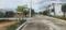 Royal city Plot View 2