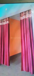 Bedroom Image of 600 Sq.ft 2 BHK Penthouse for rent in Janipur Jammu for Rs. 12000