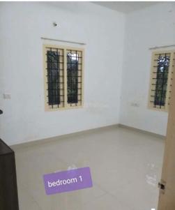 Bedroom Image of 1732 Sq.ft 4 BHK Independent House for sale in Edappally Kochi for Rs. 7850000