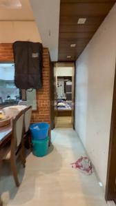 Image of 600 Sq.ft 1 BHK Apartment / Flat for sale in Matunga East, Mumbai for Rs. 23500000