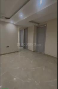Hall Image of 1125 Sq.ft 3 BHK Builder Floor for sale in Gwal Pahari Gurgaon for Rs. 7500000