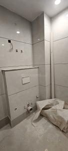 Image of 1350 Sq.ft 3 BHK Builder Floor for sale in Laxmi Nagar, New Delhi for Rs. 23500000