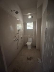 Image of 1200 Sq.ft 2 BHK Apartment / Flat for sale in Chinar Park, Kolkata for Rs. 5100000