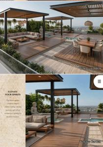 Image of 3600 Sq.ft 3 BHK Apartment / Flat for sale in Bharatnagar, Nagpur for Rs. 28000000