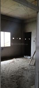 Hall Image of 2800 Sq.ft 4 BHK Villa for sale in Paikaramau Lucknow for Rs. 11000000