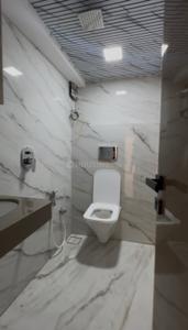 Image of 750 Sq.ft 2 BHK Apartment / Flat for sale in Khan Tower, Jogeshwari West, Mumbai for Rs. 16800000